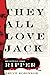 They All Love Jack: Busting...