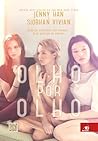 Olho Por Olho by Jenny Han