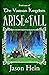 Arise to Fall (The Varsian ...