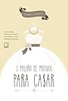 1 Milhão de Motivos Para Casar by Gemma Townley