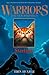 Starlight by Erin Hunter