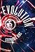 Evolution (Extraction, #3)