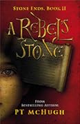 A Rebel's Stone