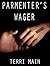 Parmenter's Wager: A Short Story