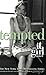 Tempted (It Girl, #6)