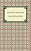John Bull's Other Island by George Bernard Shaw John Bull's Other Island by George Bernard Shaw
