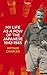 My life as a POW of the Japanese 1942-1945 by Arthur Charles