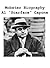Mobster Biography: Al "Scarface" Capone