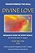 Divine Love by James E. Padgett