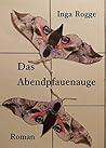 Das Abendpfauenauge (German Edition)