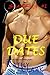 Due Dates (Scandals, #1)