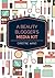 A Beauty Blogger's Media Kit