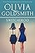 Switcheroo by Olivia Goldsmith