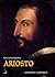 Ariosto (Italian Edition)