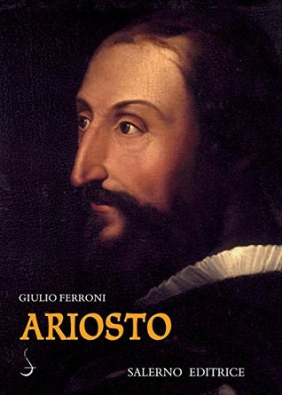 Ariosto (Italian Edition)
