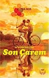 Son Çarem by Kübra Nur