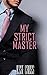 My Strict Master