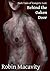 Behind the Oaken Door: Dark Tales of Vampiric Lust