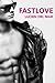 Fastlove 1