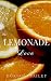 Lemonade Love