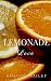 Lemonade Love by Dorian Bailey