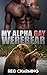 My Alpha Gay Werebear