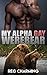 My Alpha Gay Werebear
