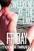 Friday (Weekend at the Lake Book 1)