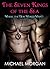 Gay Fantasy Book 1: The Sev...
