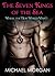 Gay Fantasy Book 1 by Michael   Morgan