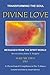 Divine Love: Transforming the Soul: Volume Two
