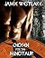Chosen For The Minotaur (Gay Monster Erotica)