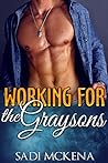 Working for the Graysons