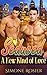 Seduced: A New Kind of Love