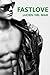 Fastlove 2