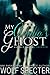 My Alpha's Ghost: Haunted (...