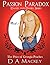 Brains & Brawn (Book 1) : T...