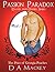 Brains & Brawn (Book 1) : The David and Daniel Series: Stranded (Passion Paradox: David and Daniel)