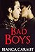 Bad Boys