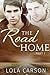 The Road Home by Lola Carson