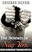 The Dommes of New York (Master and Slave Stories #2)