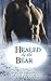 Healed By The Bear