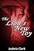 The Lion's New Toy (The Fox Will Play #3)