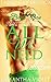 All We Need : Book One: Taboo Gay Erotica