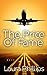 The Price Of Fame by Laura Phillips