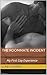 The Roommate Incident (The Tom and Alan Trilogy, #3)
