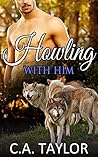 Howling With Him Howling With Him