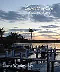 Sunsets at Sea: A Sol and Seth Story
