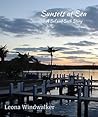 Sunsets at Sea by Leona Windwalker