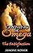 Owning the Omega: Satisfact...